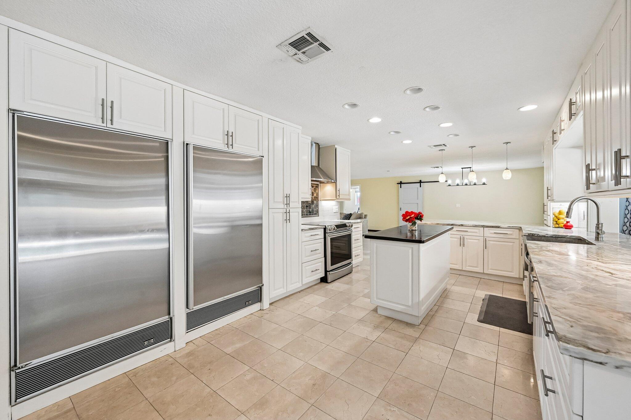 1232 NW 14th Street