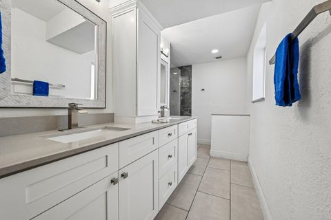 Tiny photo for 1232 NW 14th Street, Boca Raton, FL 33486 (MLS # B26025821)
