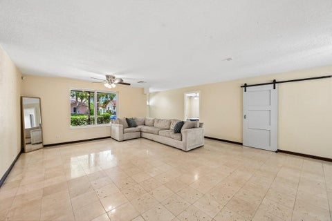 Tiny photo for 1232 NW 14th Street, Boca Raton, FL 33486 (MLS # B26025821)
