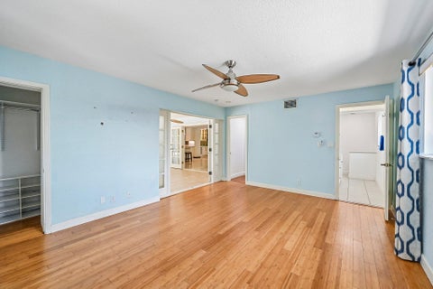 Tiny photo for 1232 NW 14th Street, Boca Raton, FL 33486 (MLS # B26025821)