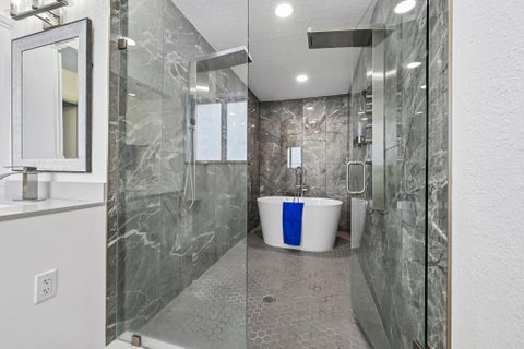 Tiny photo for 1232 NW 14th Street, Boca Raton, FL 33486 (MLS # B26025821)