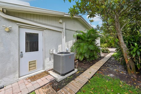 Tiny photo for 1232 NW 14th Street, Boca Raton, FL 33486 (MLS # B26025821)