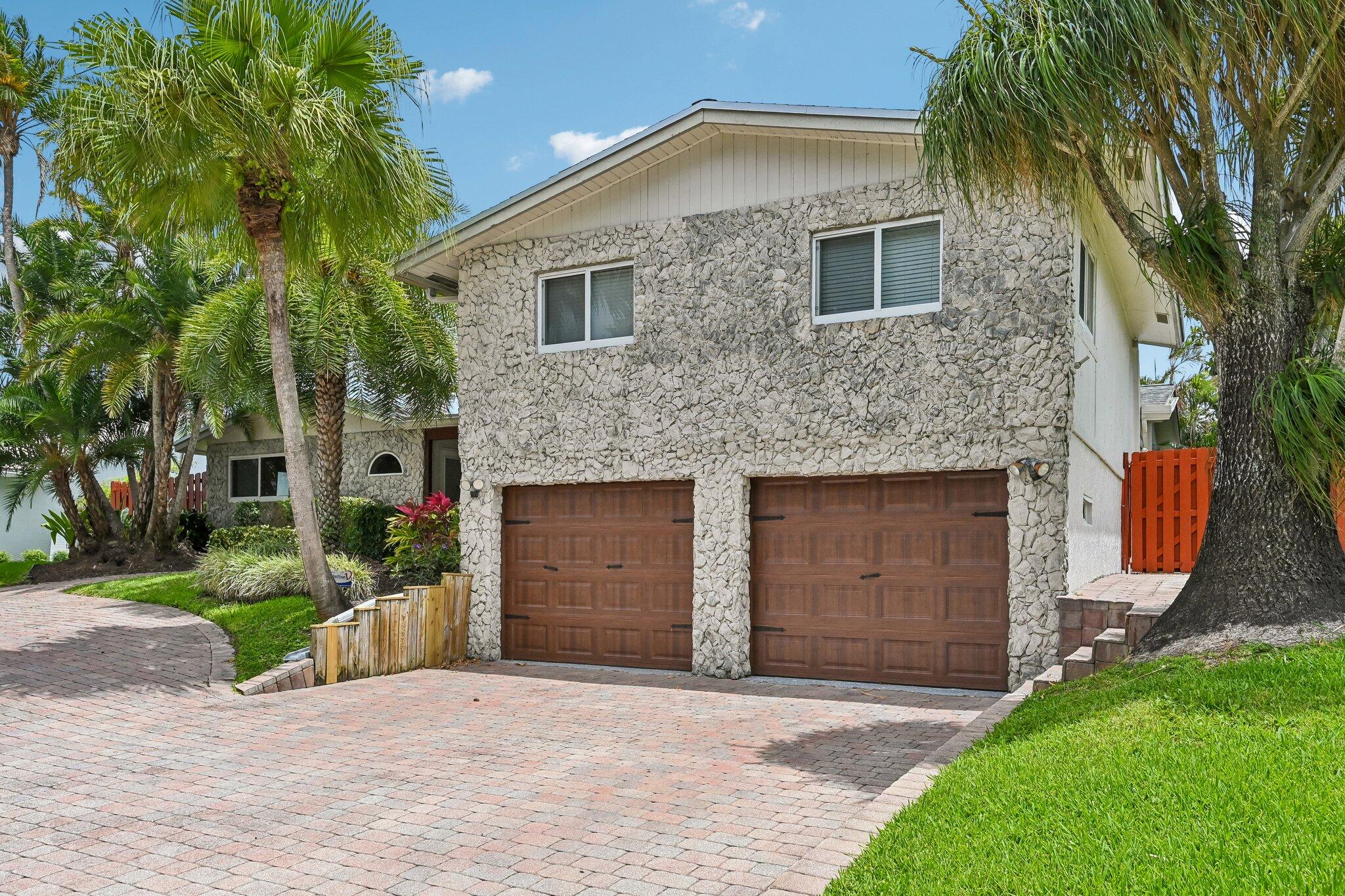 1232 NW 14th Street