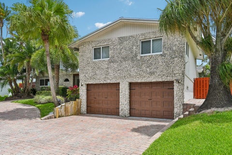 Tiny photo for 1232 NW 14th Street, Boca Raton, FL 33486 (MLS # B26025821)
