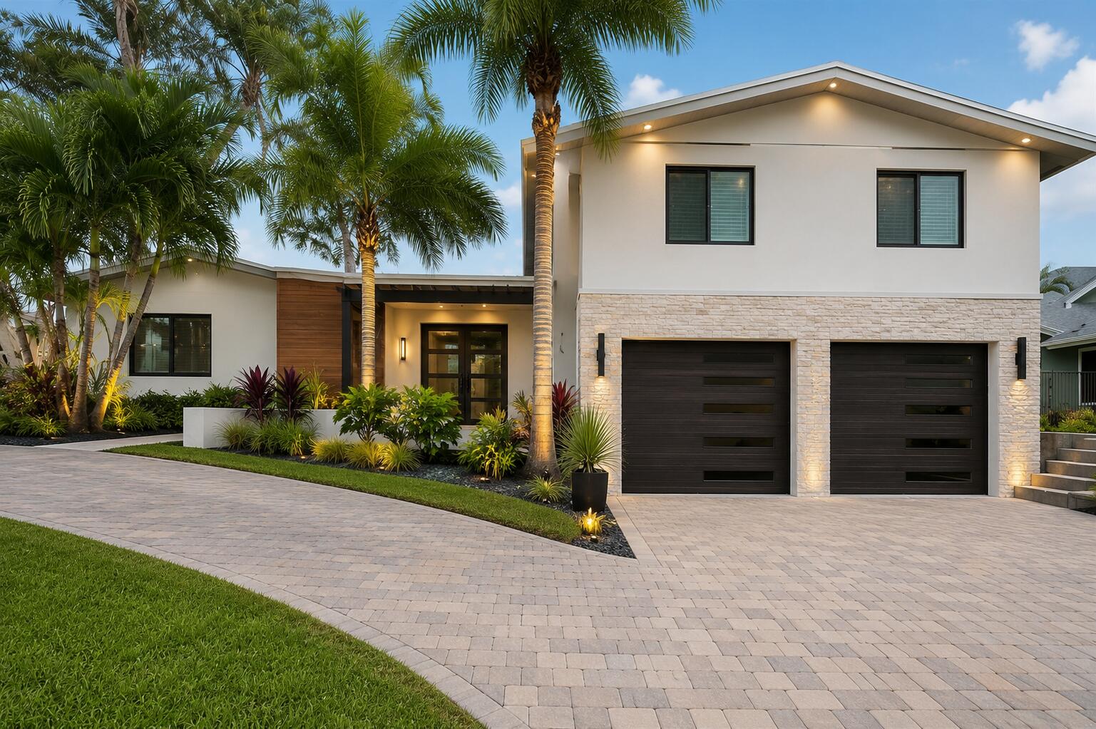 1232 NW 14th Street