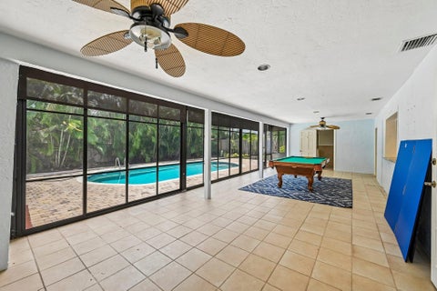 Tiny photo for 1232 NW 14th Street, Boca Raton, FL 33486 (MLS # B26025821)