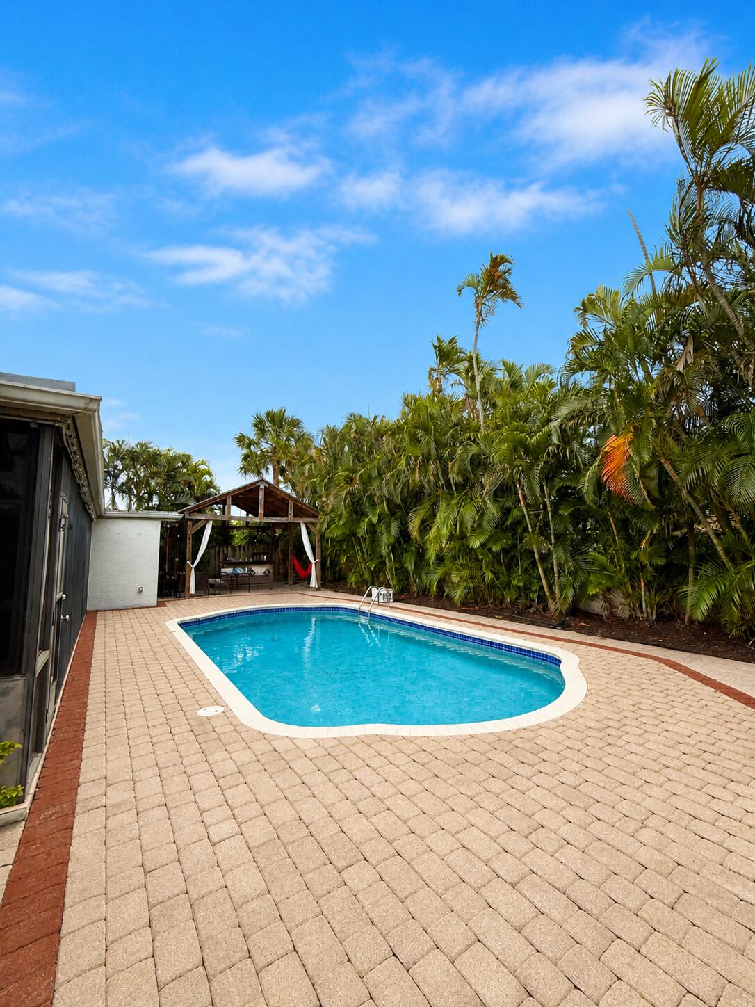1232 NW 14th Street