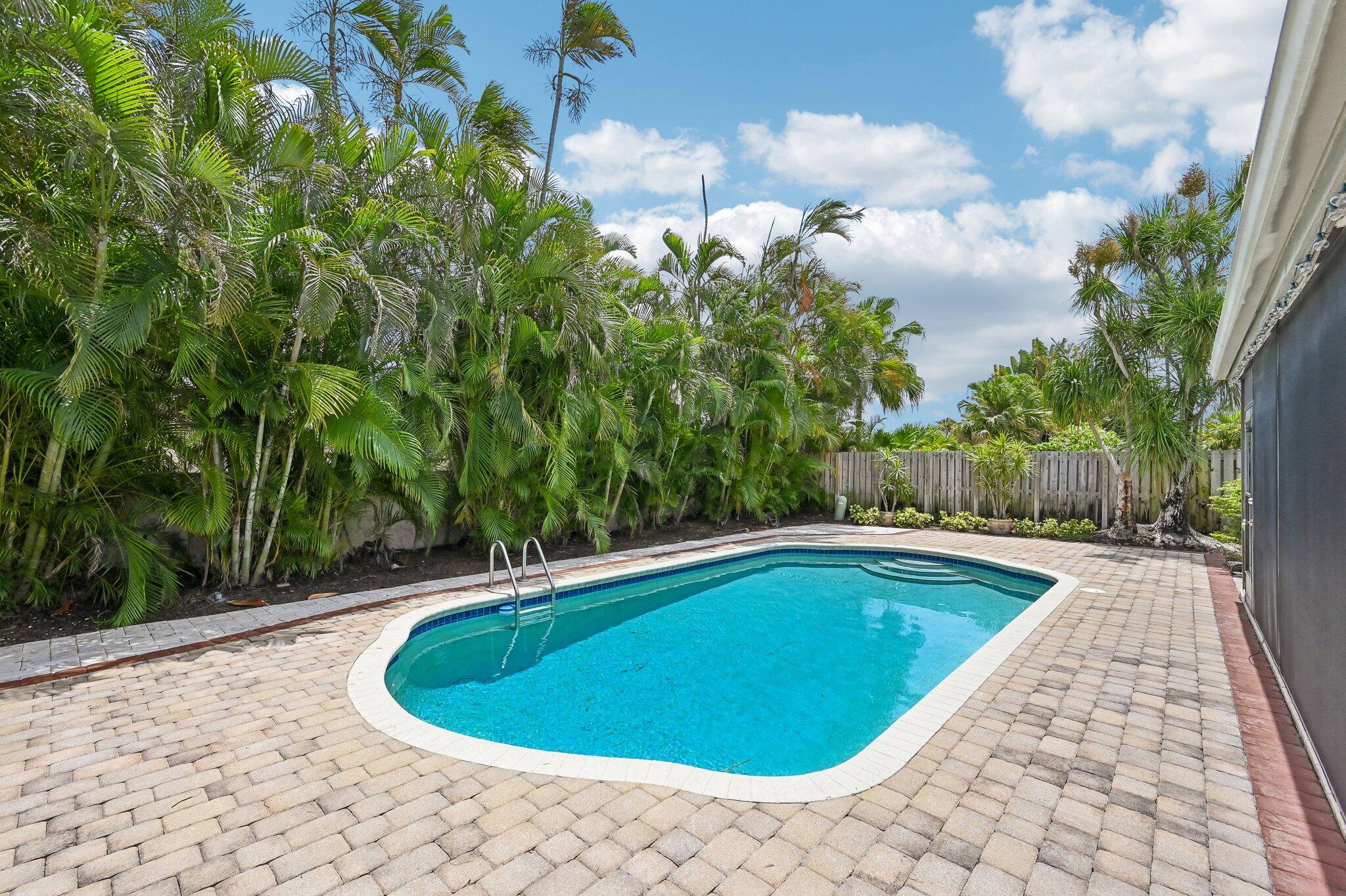 1232 NW 14th Street