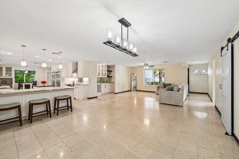 Tiny photo for 1232 NW 14th Street, Boca Raton, FL 33486 (MLS # B26025821)