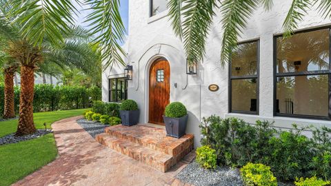 501 38th Street West Palm Beach FL 33407