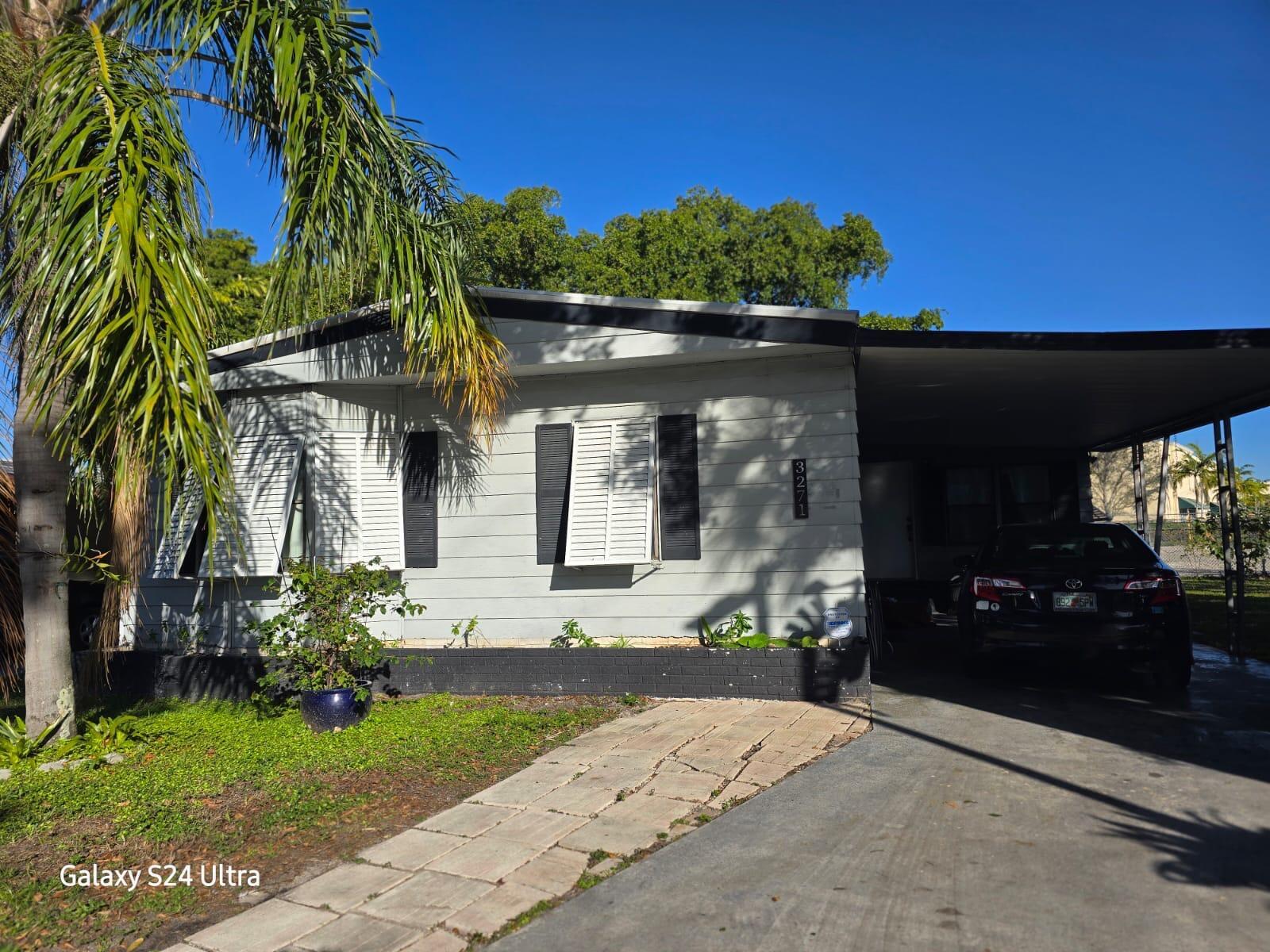 3271 Fairway Drive
