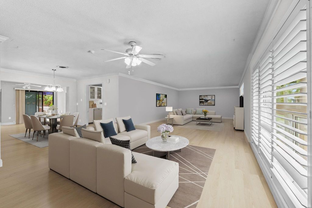 Photo of 5221 NE 17th Avenue, Fort Lauderdale, FL 33334 (MLS # F10549442)