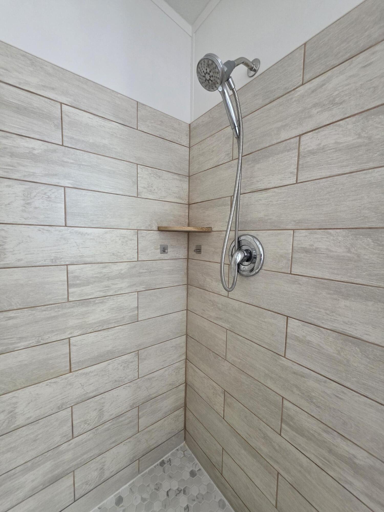 Maralago Cay - Residential