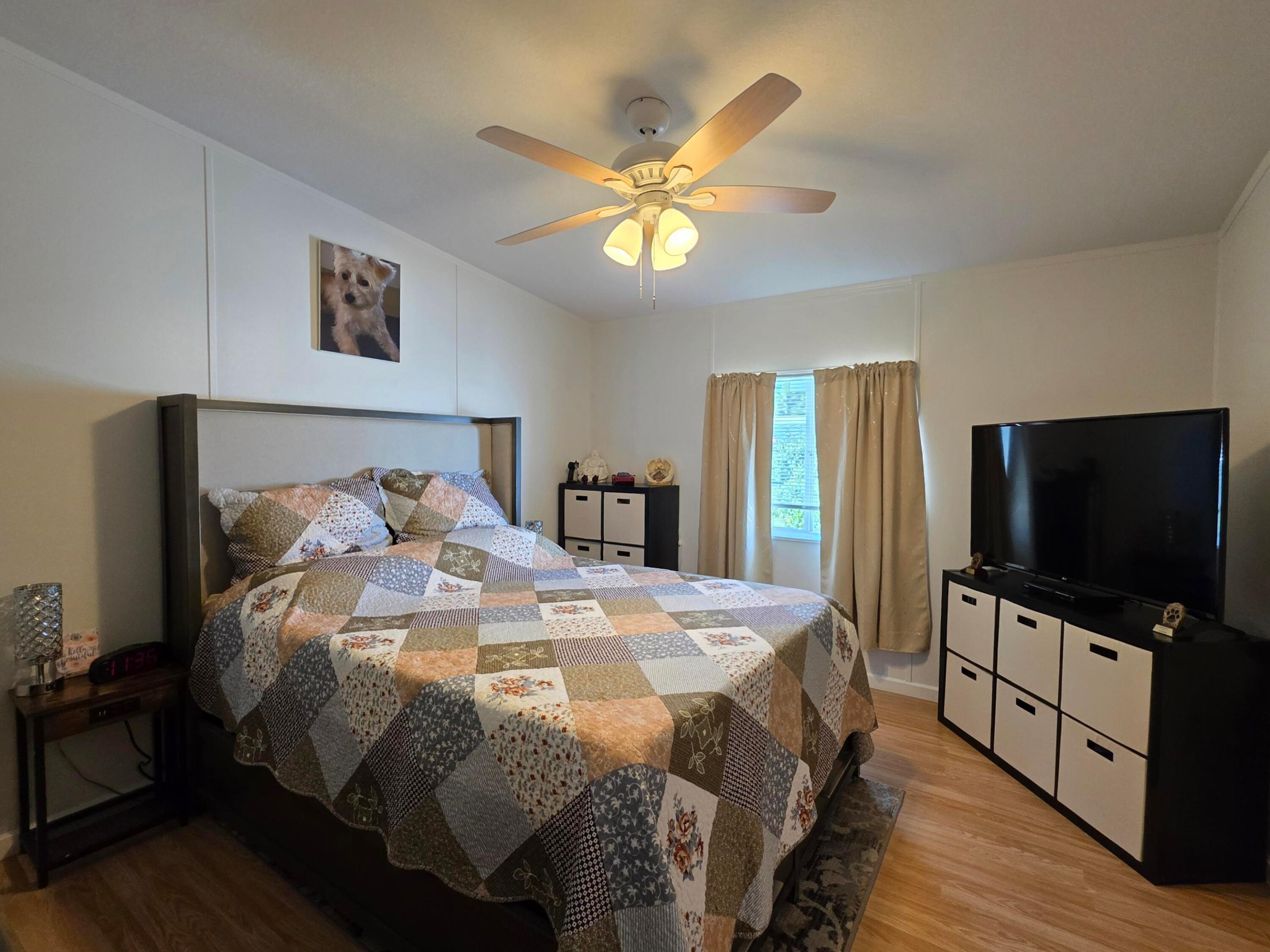 Maralago Cay - Residential