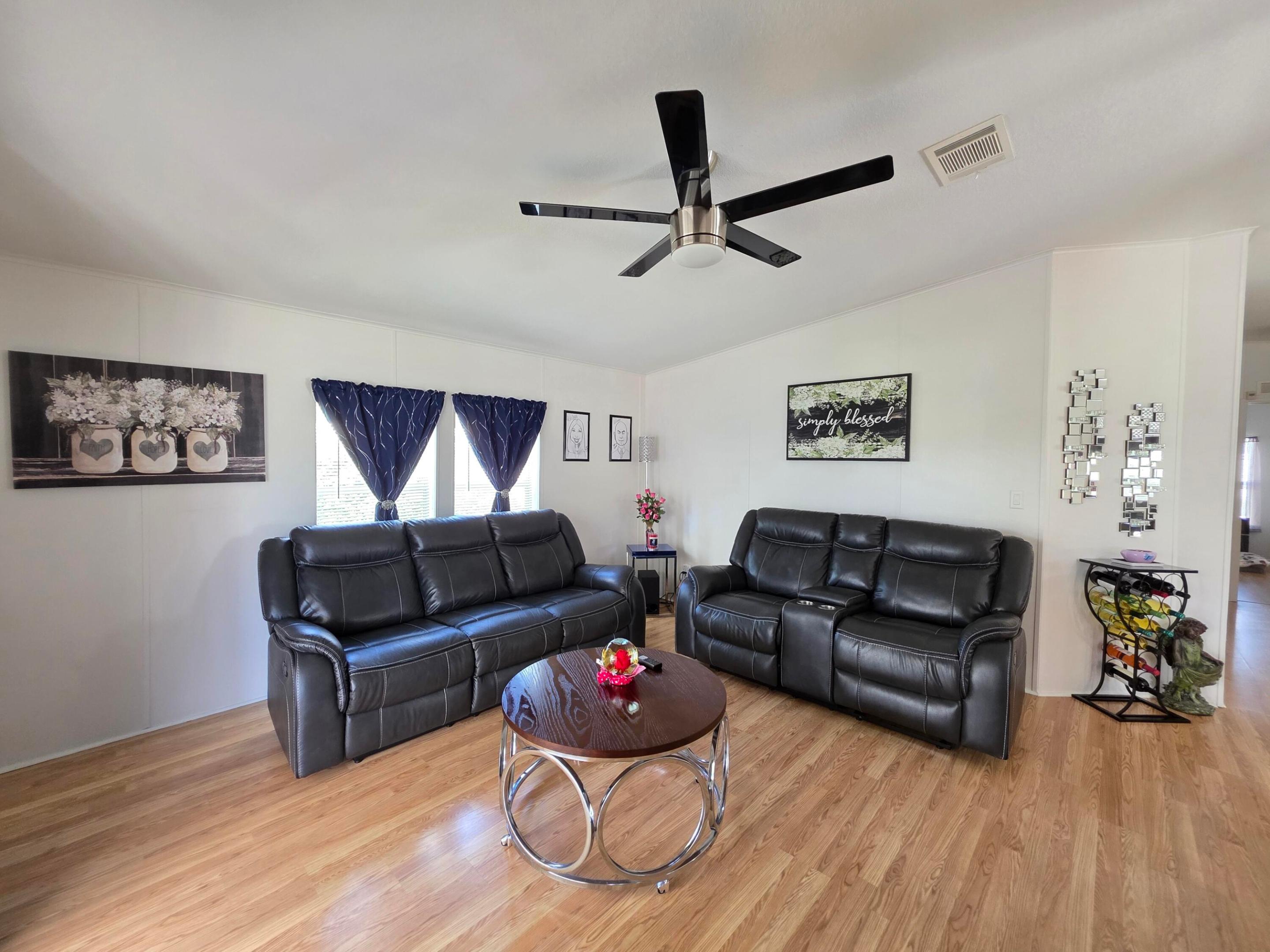 Maralago Cay - Residential