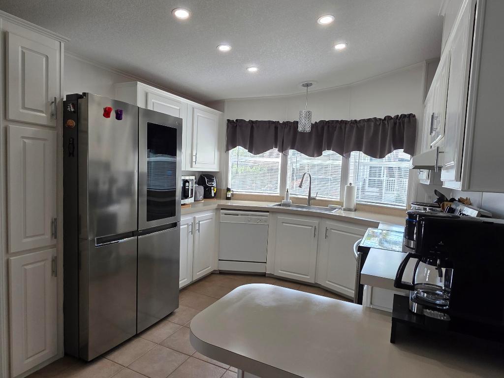 Maralago Cay - Residential