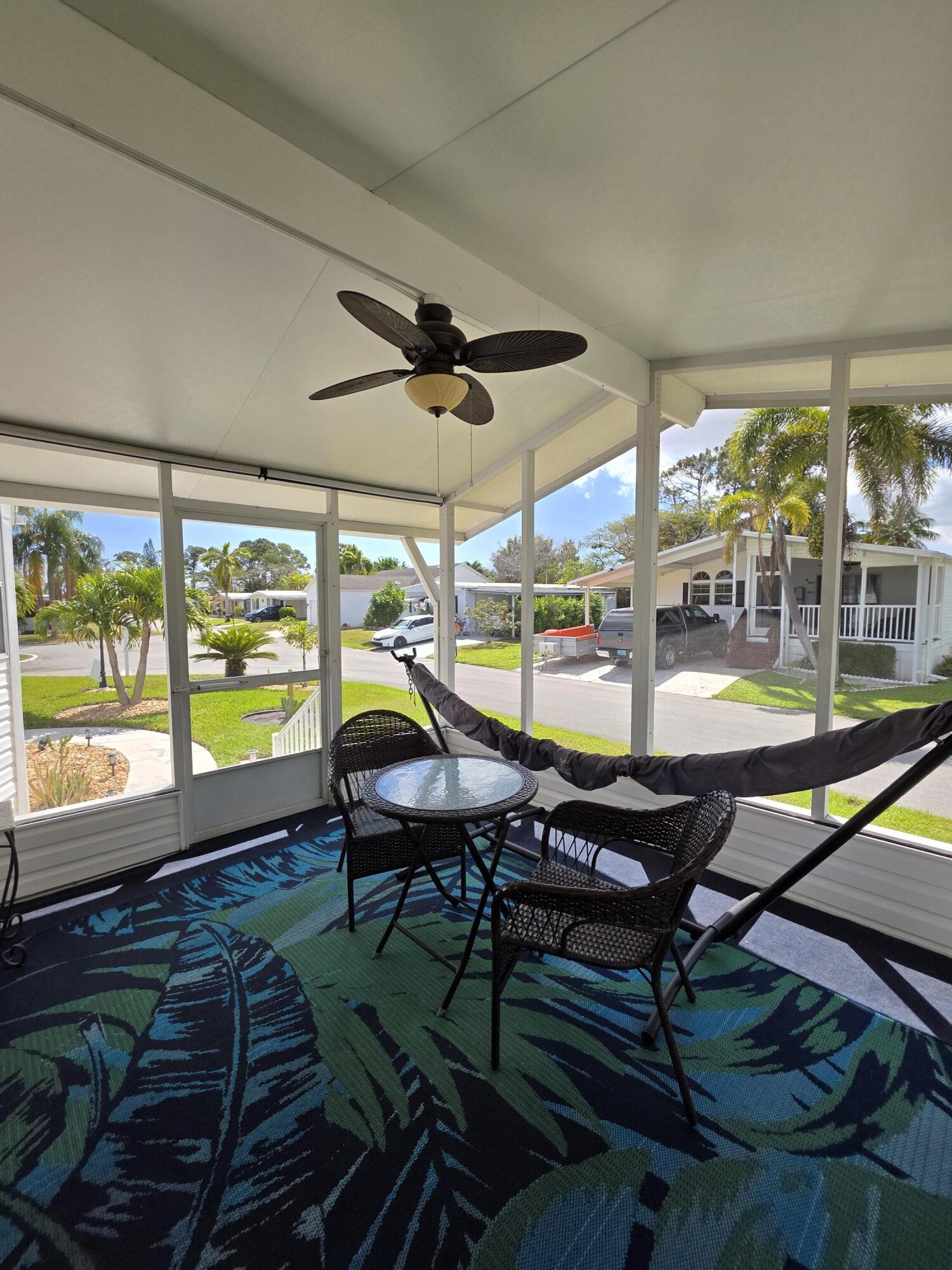 Maralago Cay - Residential