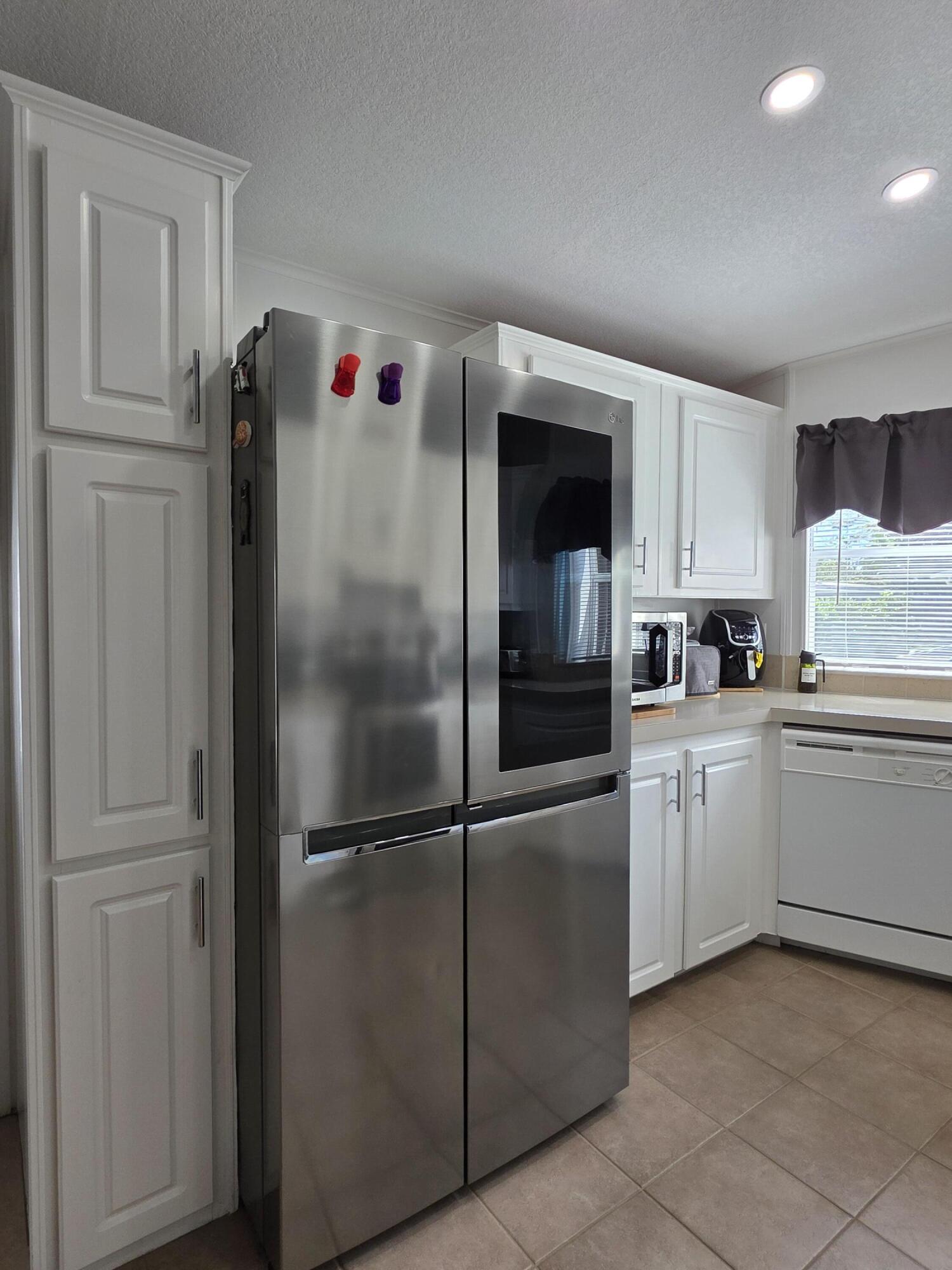 Maralago Cay - Residential