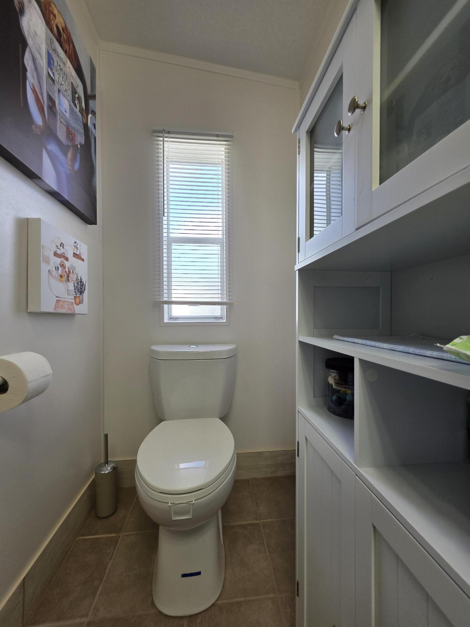 Maralago Cay - Residential