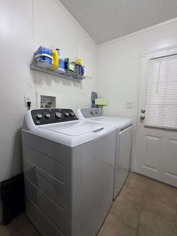 Maralago Cay - Residential