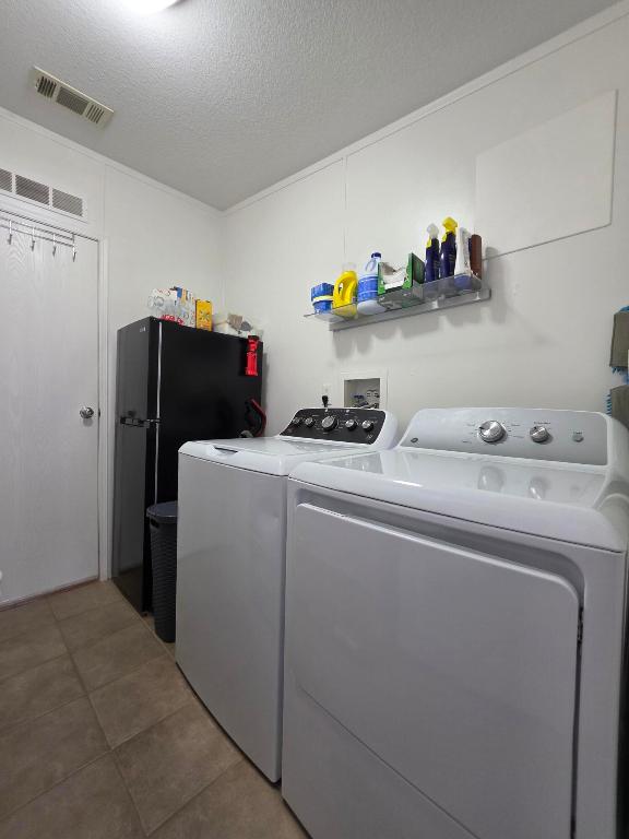 Maralago Cay - Residential