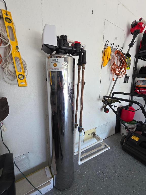 Maralago Cay - Residential