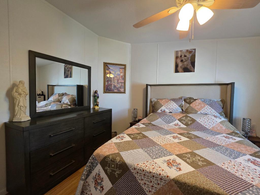 Maralago Cay - Residential