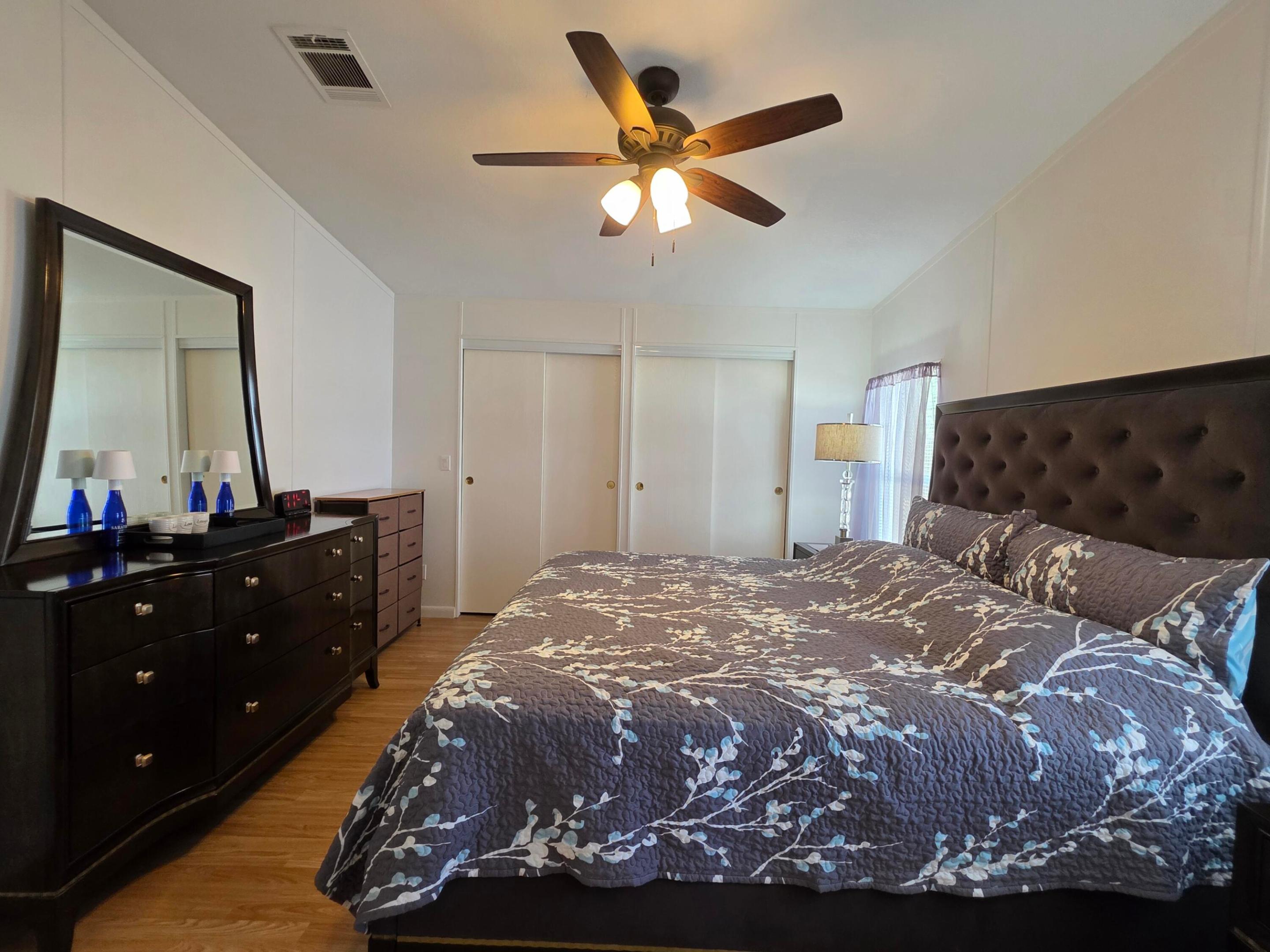 Maralago Cay - Residential