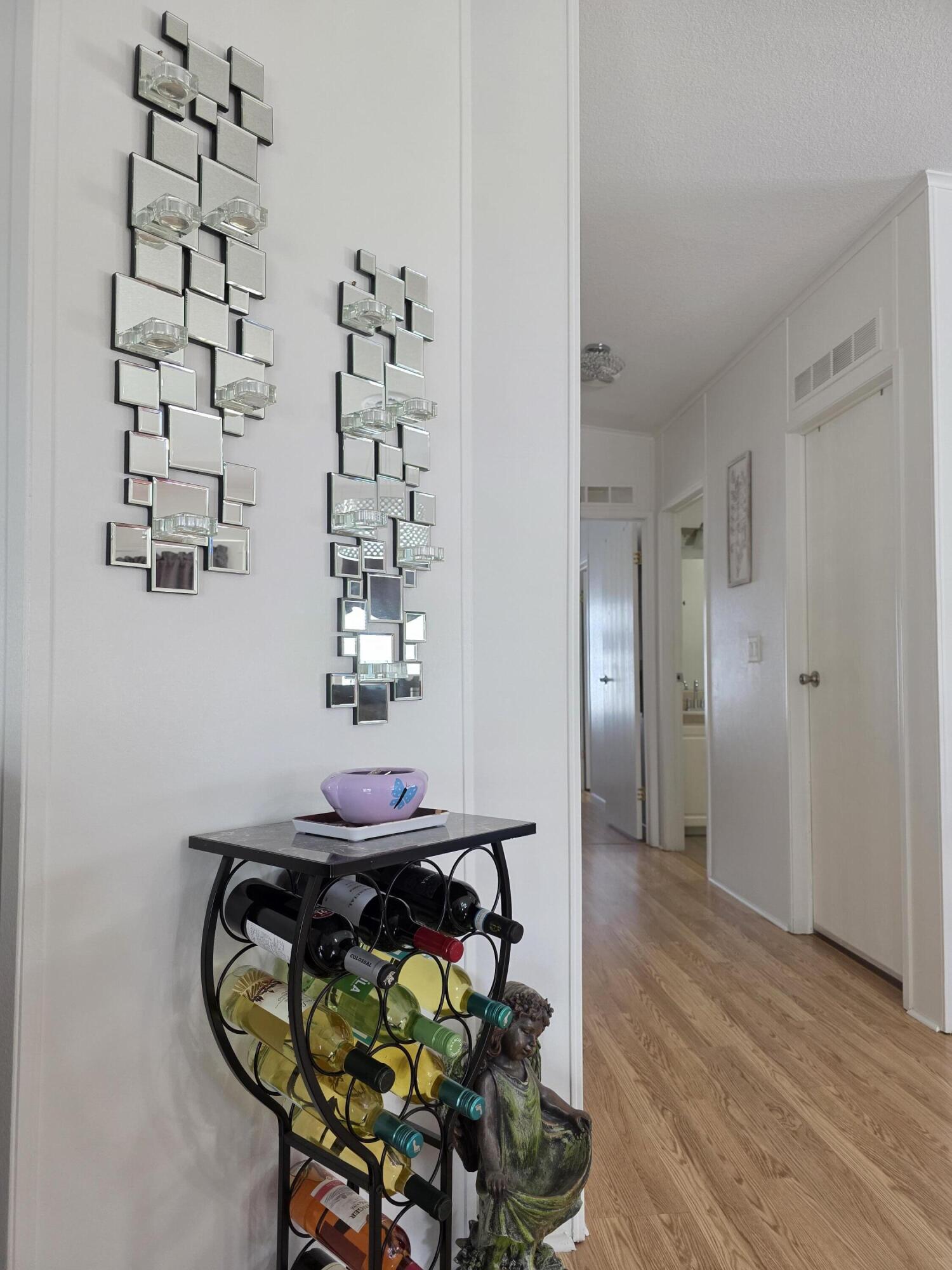 Maralago Cay - Residential