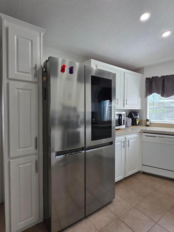 Maralago Cay - Residential