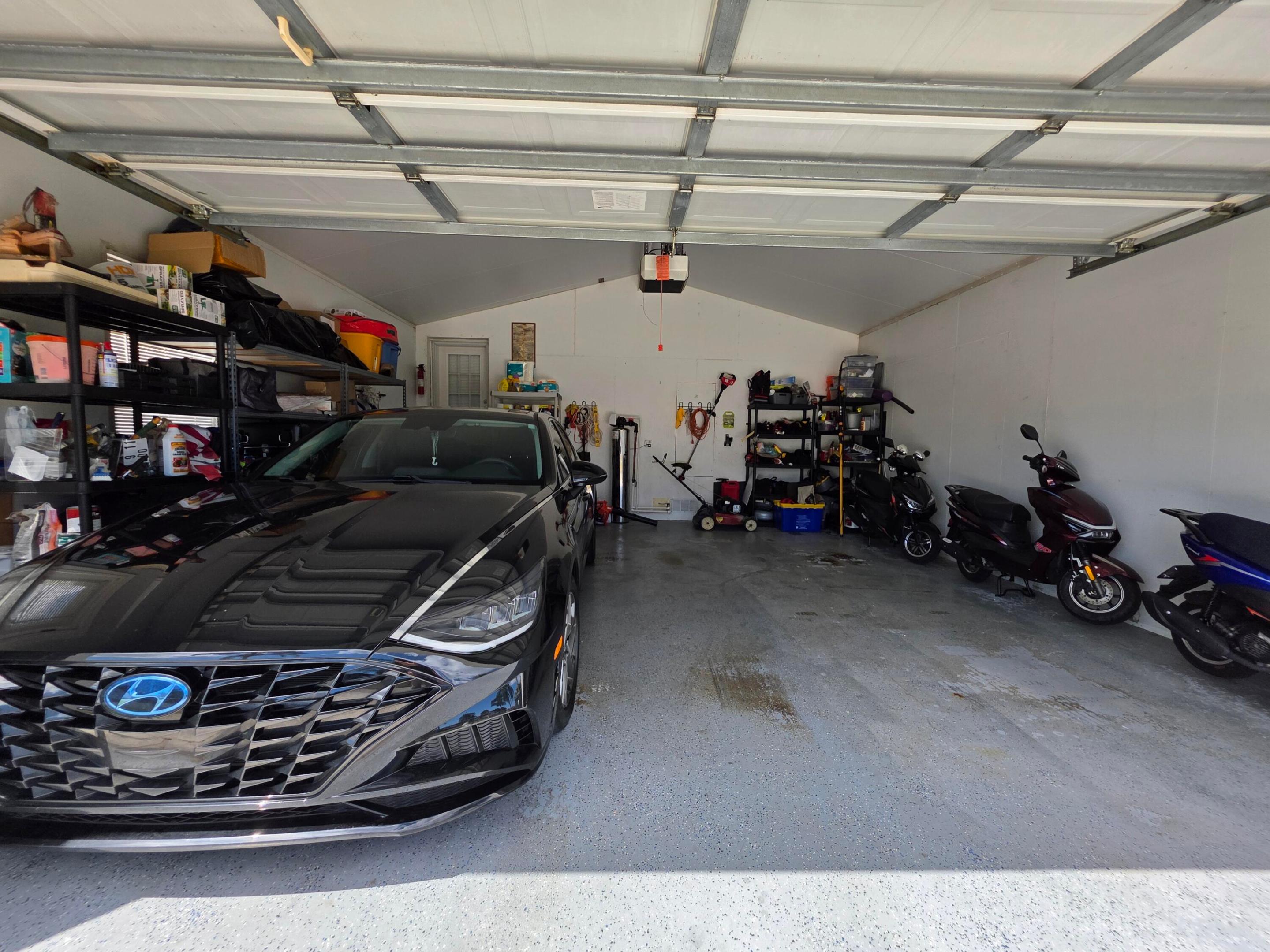 Maralago Cay - Residential