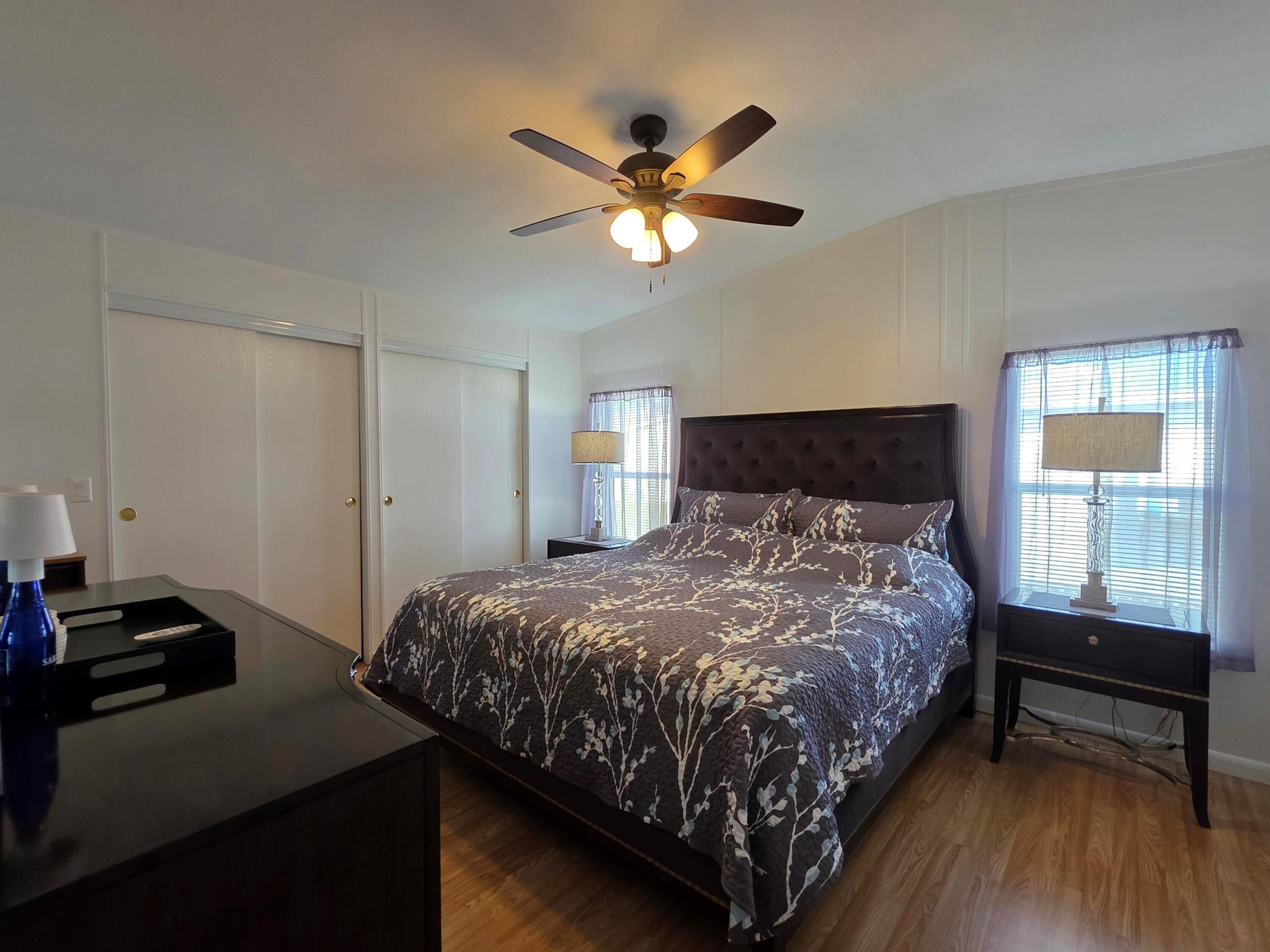 Maralago Cay - Residential