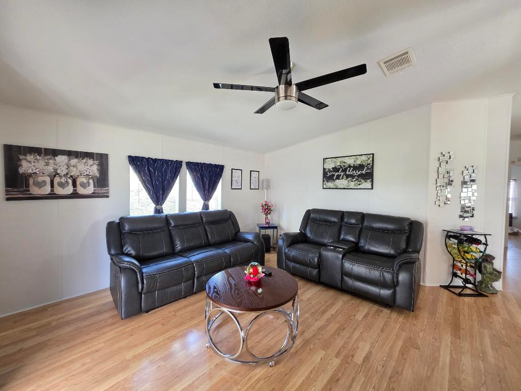 Maralago Cay - Residential