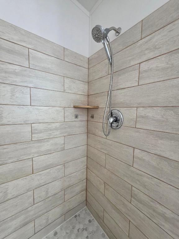 Maralago Cay - Residential