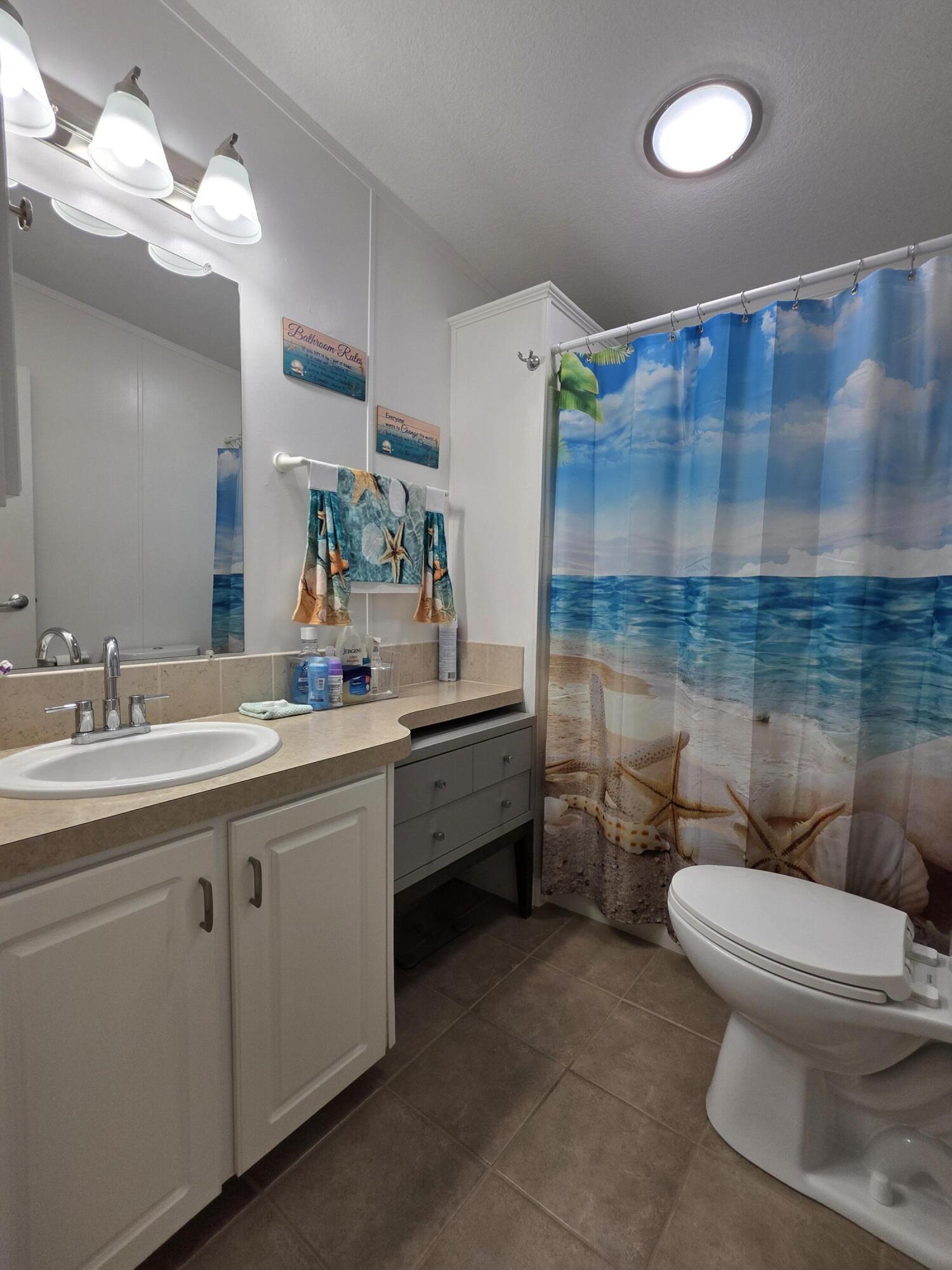 Maralago Cay - Residential