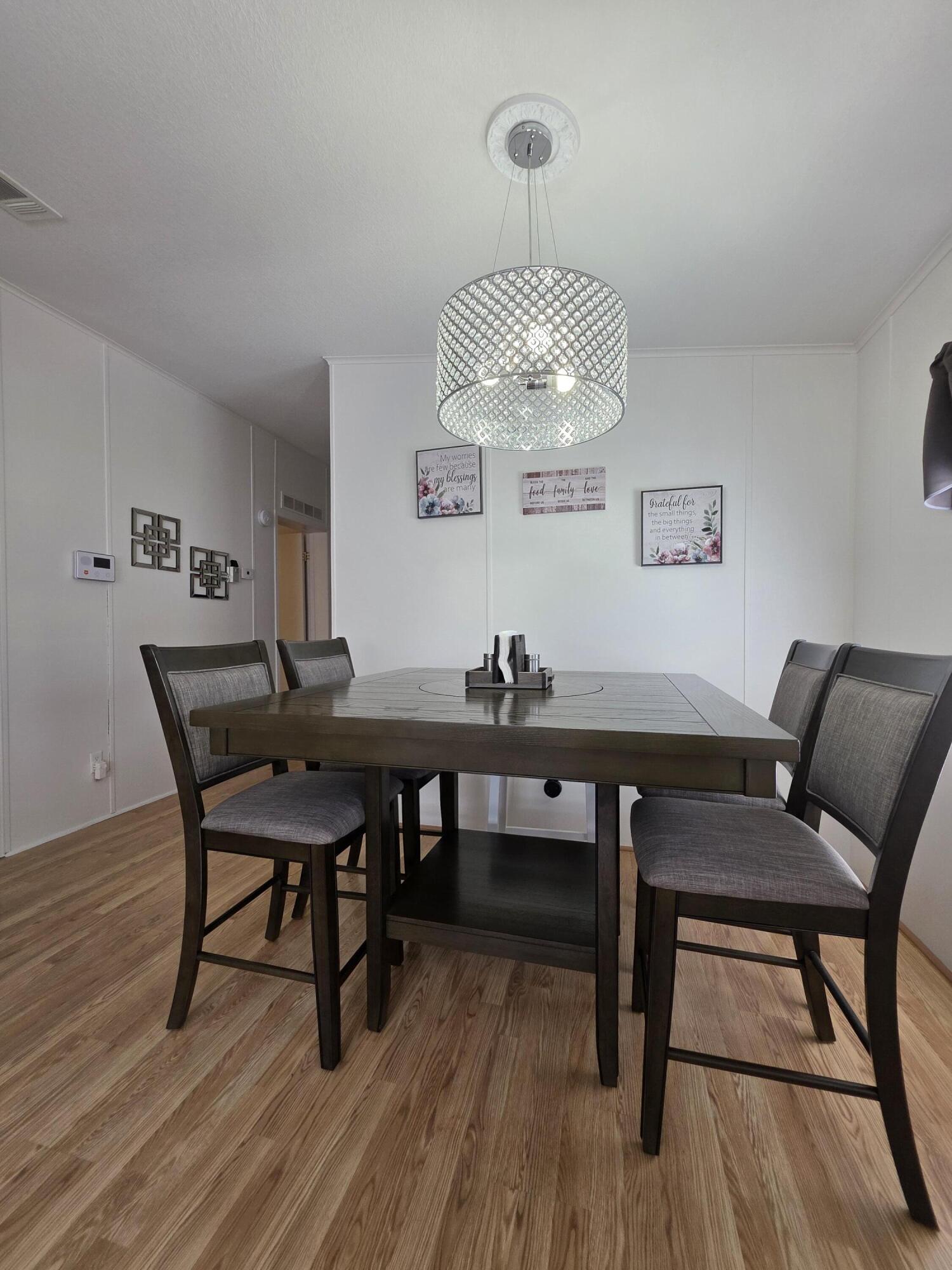 Maralago Cay - Residential