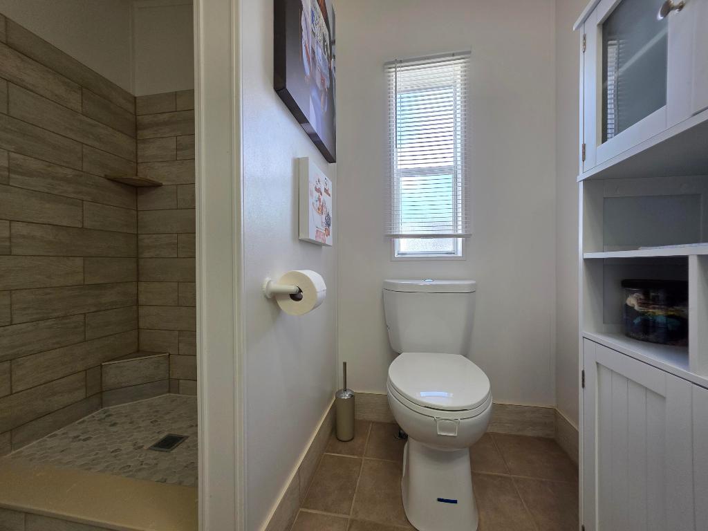 Maralago Cay - Residential