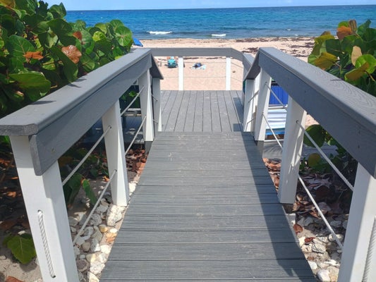 5520 N OCEAN BLVD APT 202, OCEAN RIDGE, FL 33435 - Image 8b5397abbc85d531ceeaed857cc2291a/3672321931