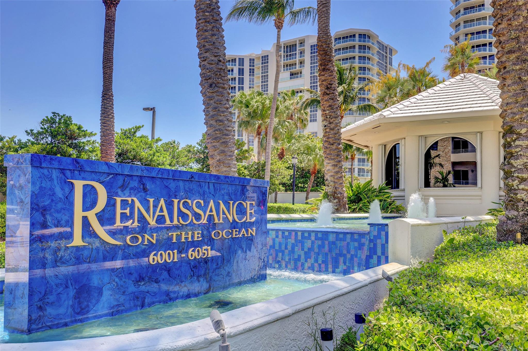 6051 N Ocean Dr 403