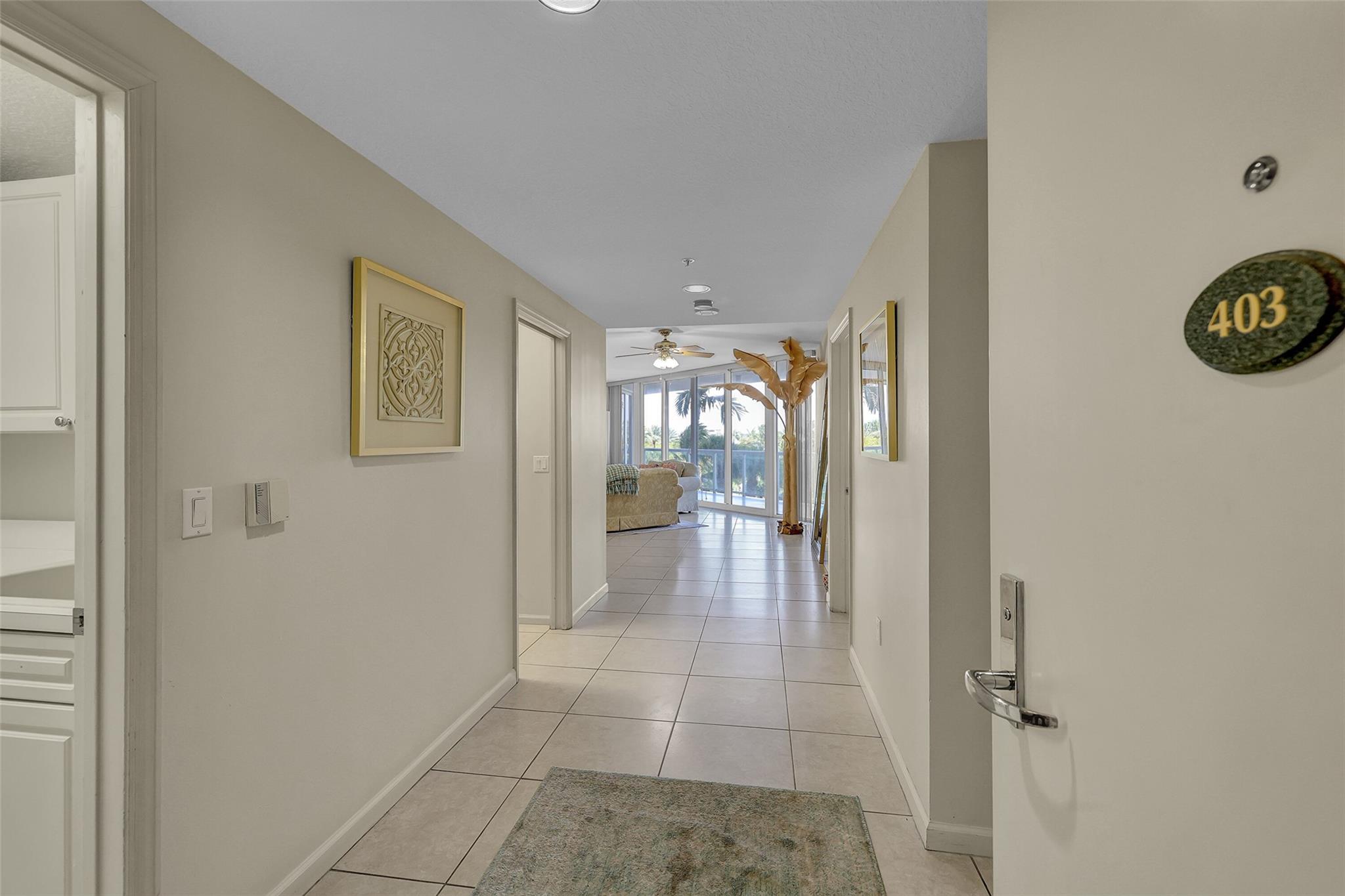 6051 N Ocean Dr 403