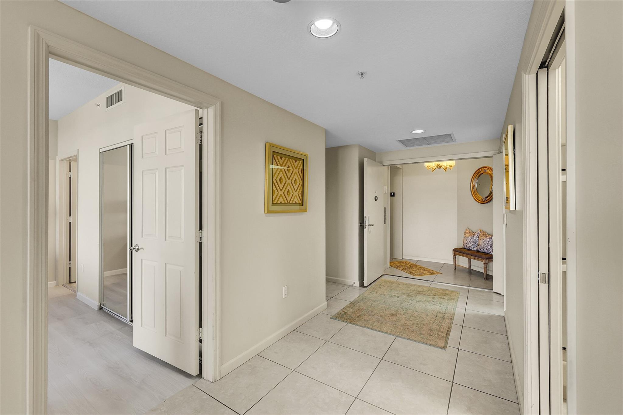 6051 N Ocean Dr 403