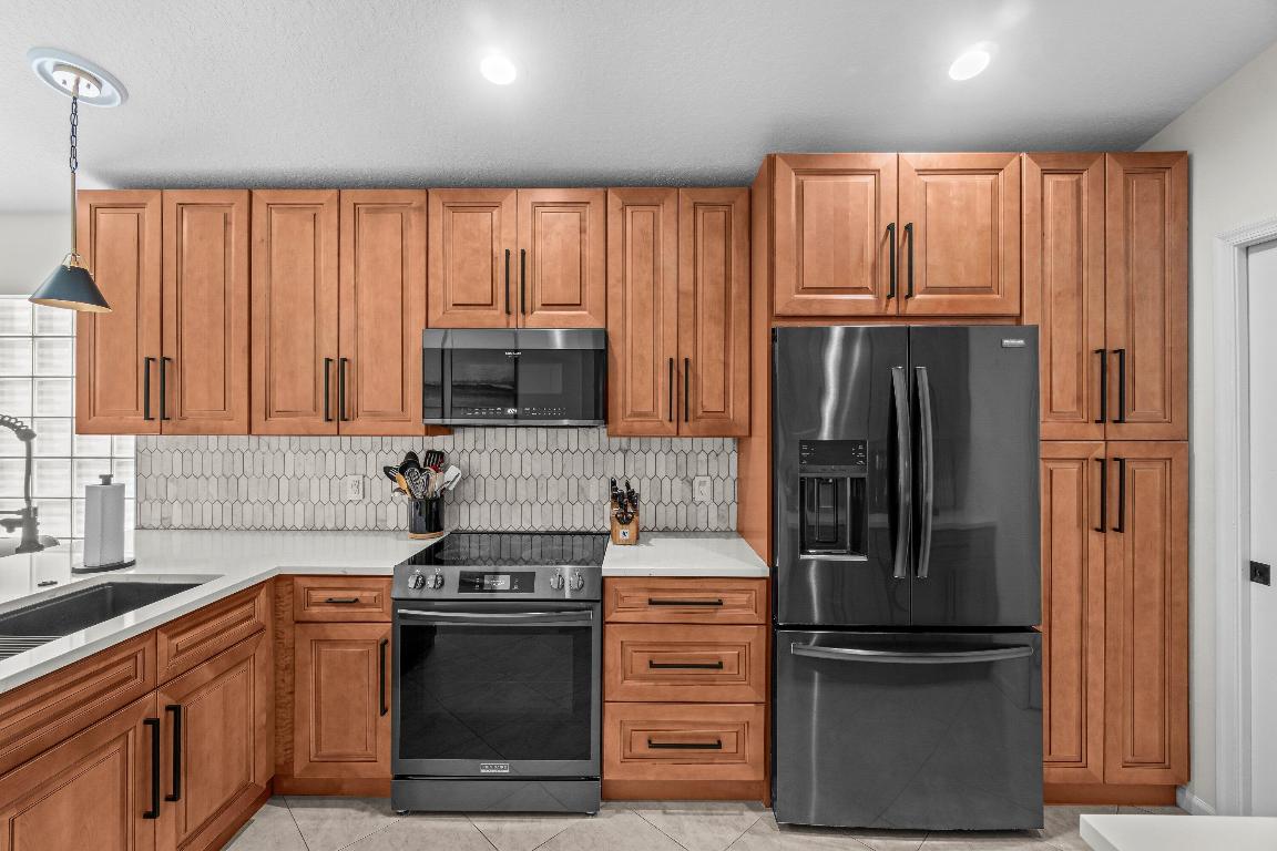 5361 Angel Wing Drive