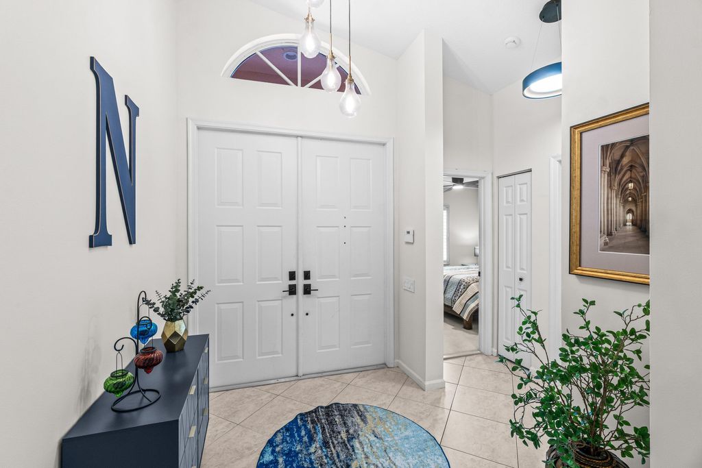 Photo of 5361 Angel Wing Drive, Boynton Beach, FL 33437 (MLS # R11143953)