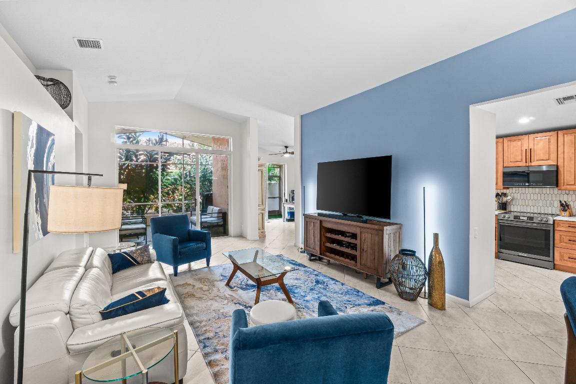 5361 Angel Wing Drive