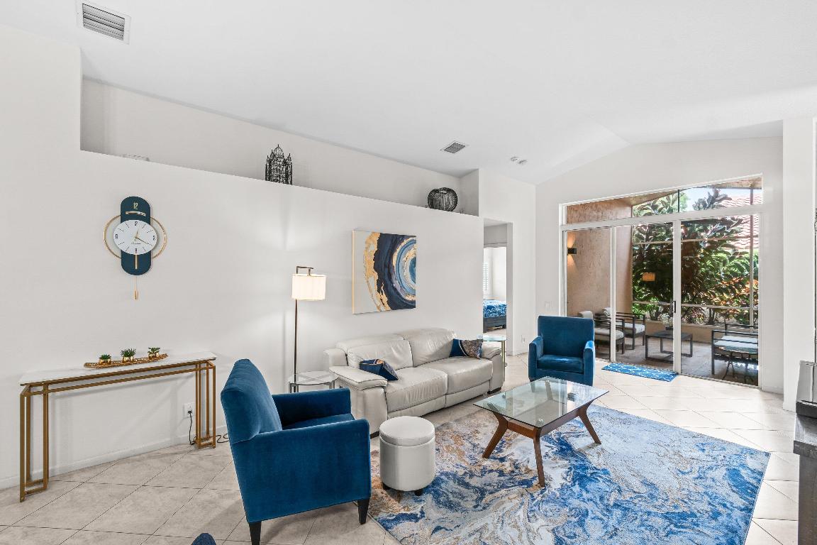 5361 Angel Wing Drive