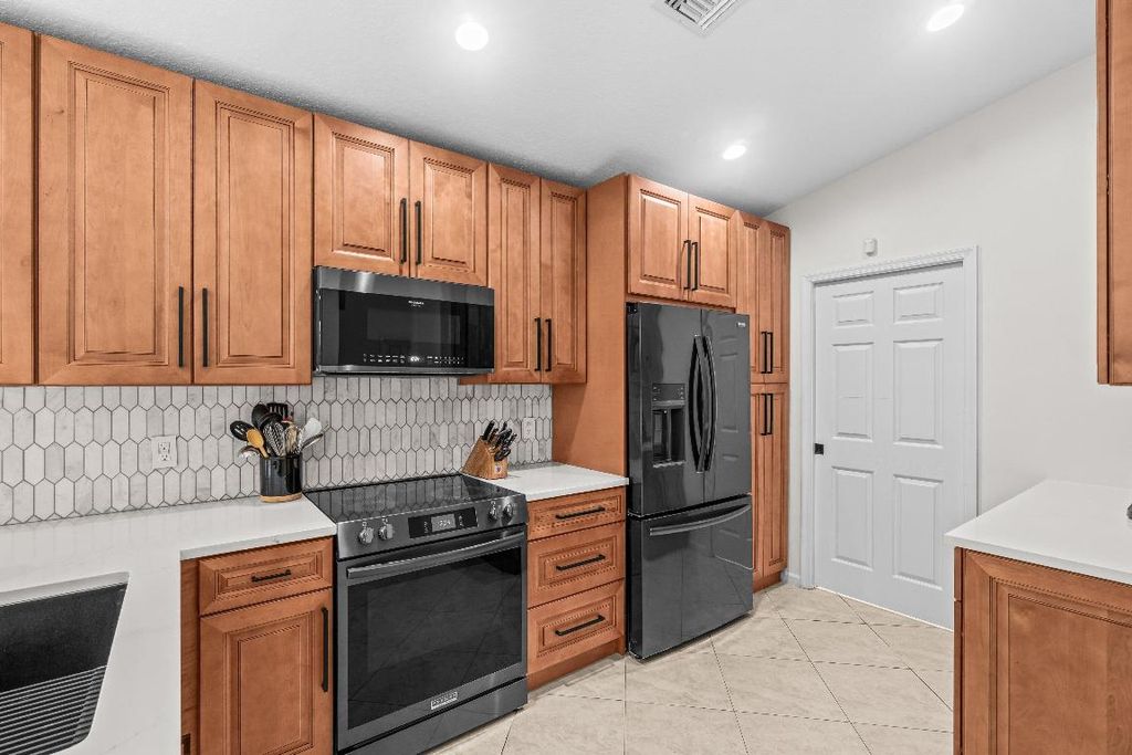 Photo of 5361 Angel Wing Drive, Boynton Beach, FL 33437 (MLS # R11143953)