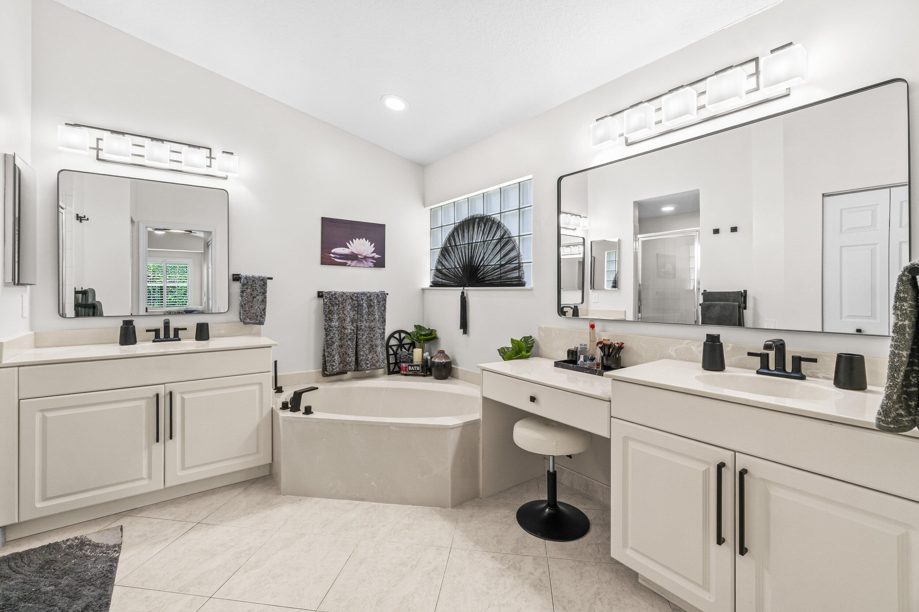 CASCADE LAKES - Residential