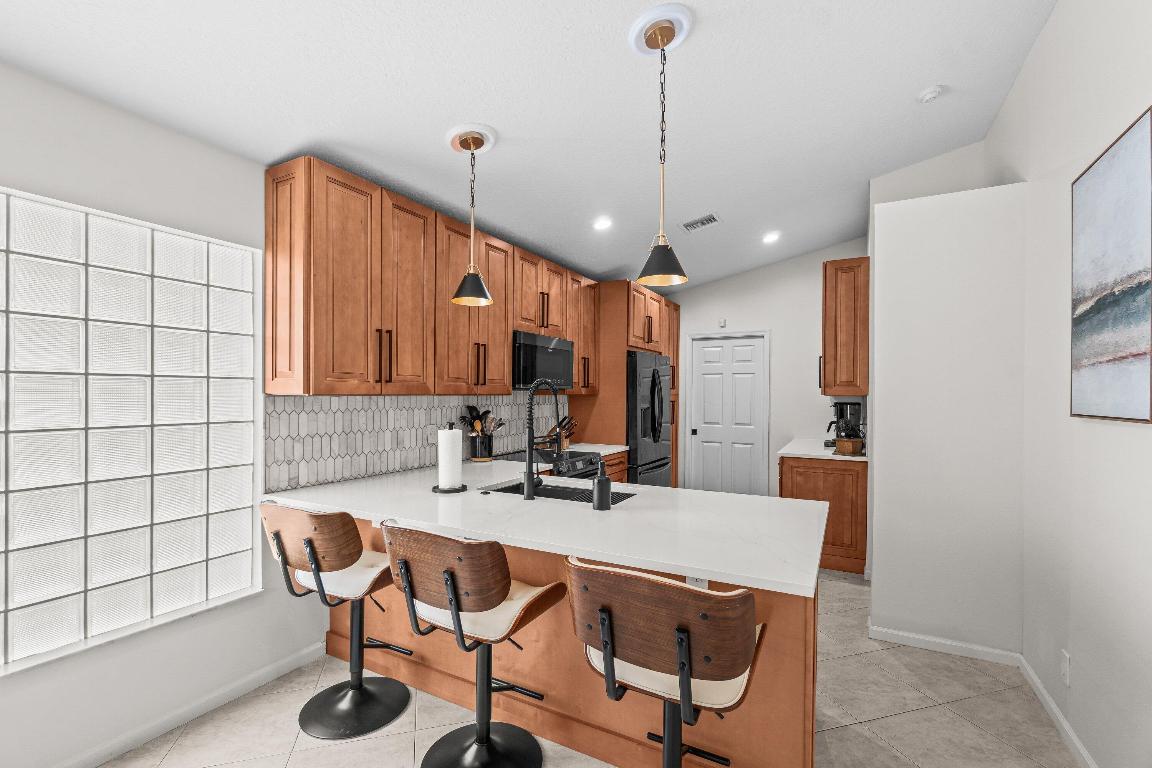 5361 Angel Wing Drive