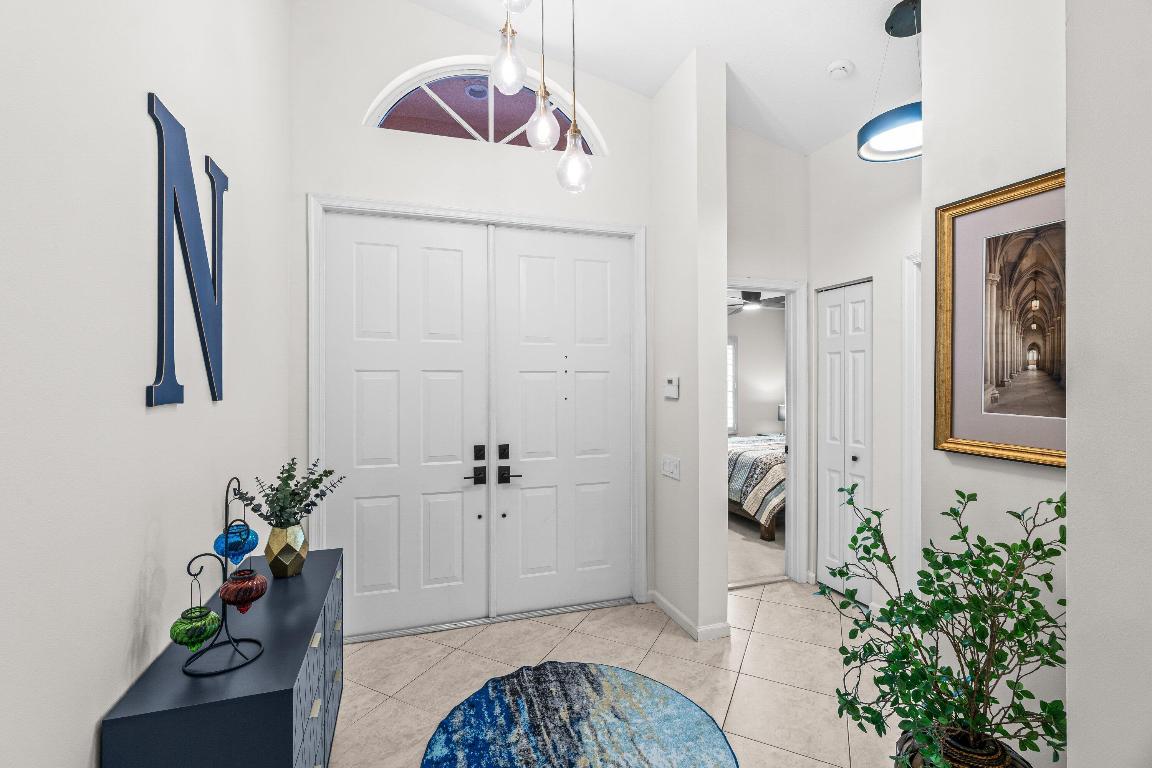 5361 Angel Wing Drive