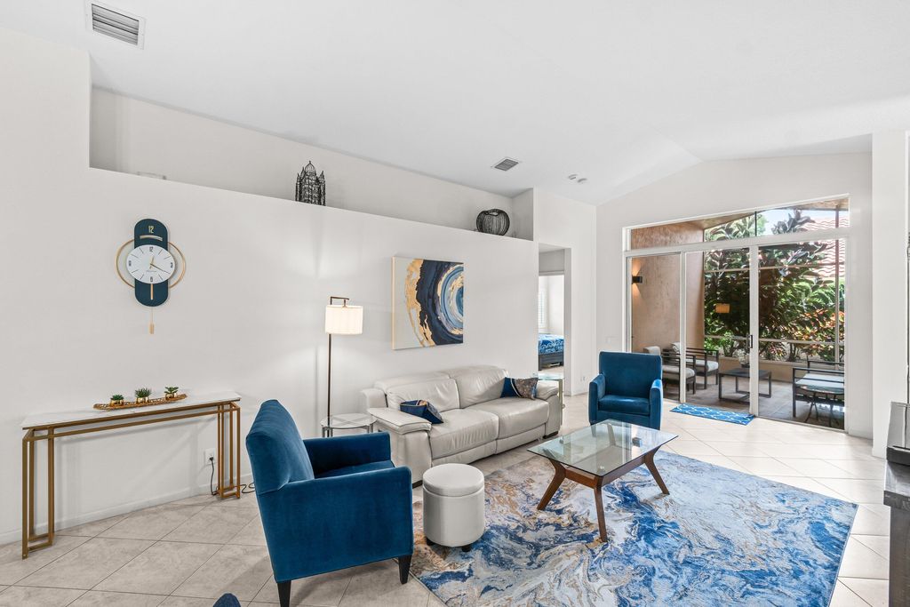 Photo of 5361 Angel Wing Drive, Boynton Beach, FL 33437 (MLS # R11143953)